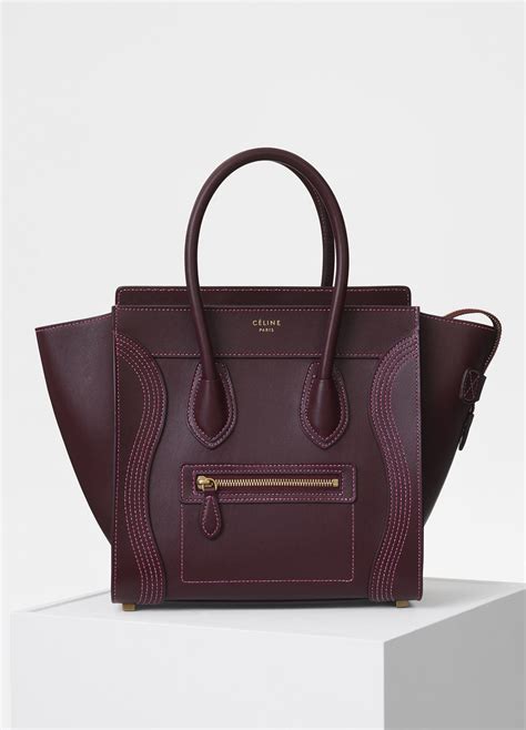 buy celine handbags uk|celine tomboy bag.